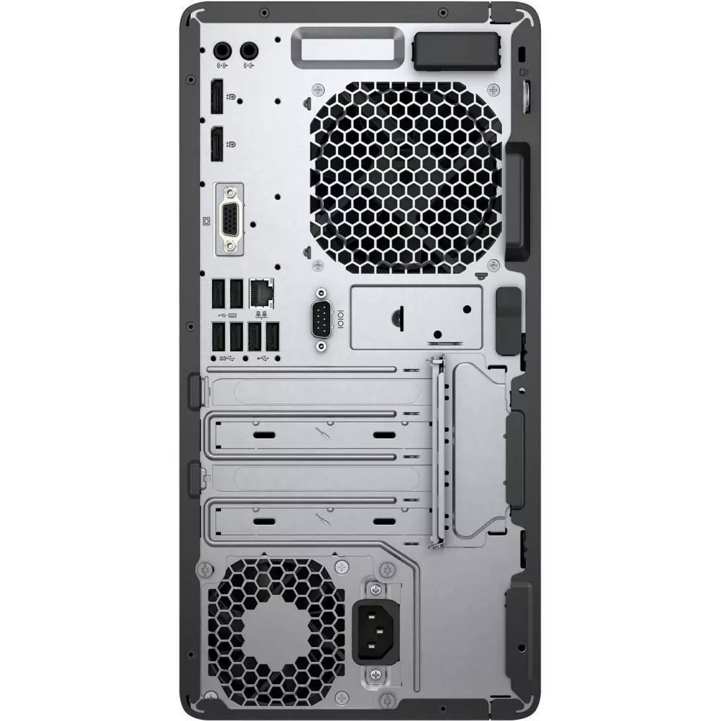 Компьютер HP ProDesk 600 G3 MT (1ND08ES) - 3 Компьютер HP ProDesk 600 G3 MT (1ND08ES) - 3