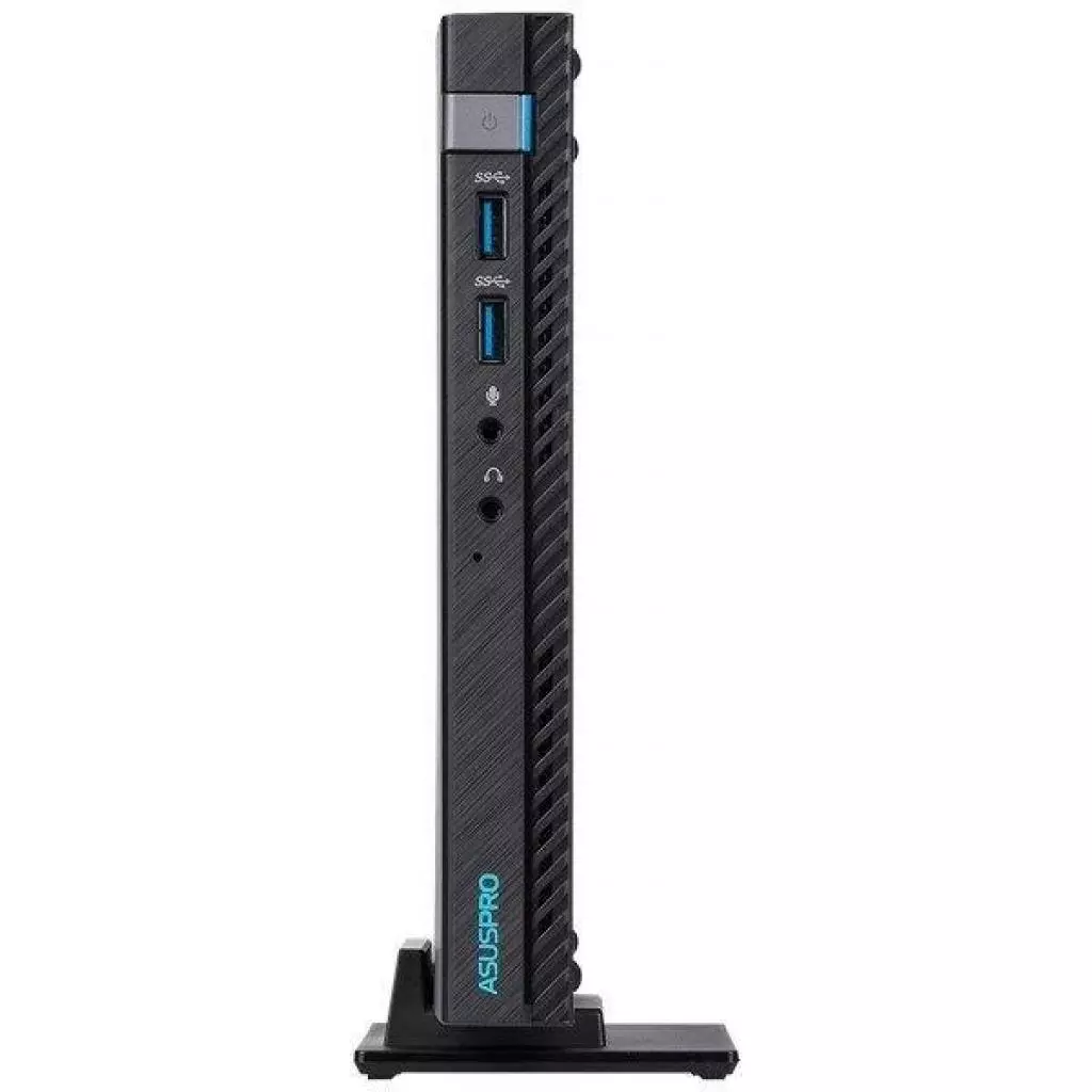 Компьютер ASUS E520-B3233M (90MS0151-M02330) - 1 Компьютер ASUS E520-B3233M (90MS0151-M02330) - 1