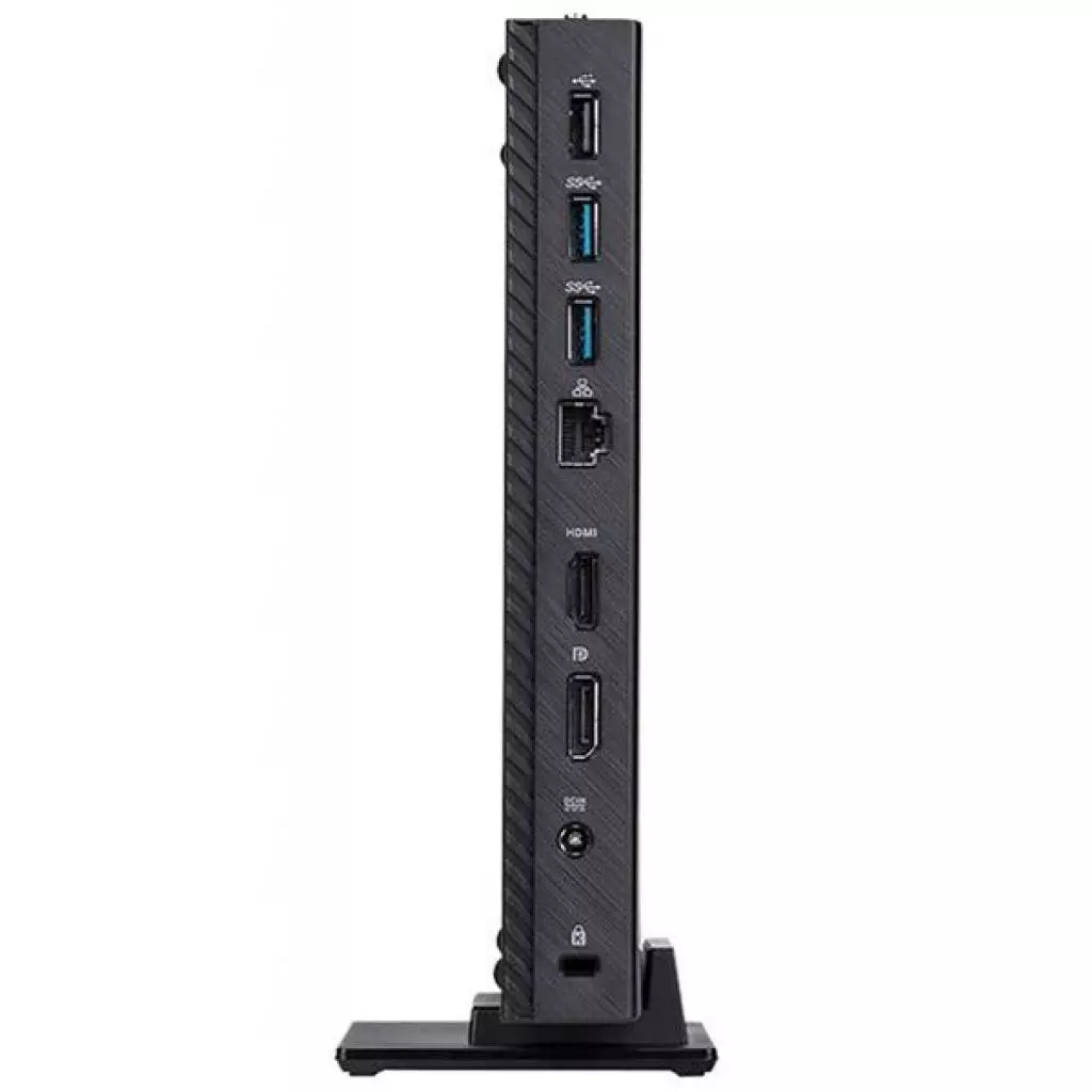 Компьютер ASUS E520-B3233M (90MS0151-M02330) - 2 Компьютер ASUS E520-B3233M (90MS0151-M02330) - 2