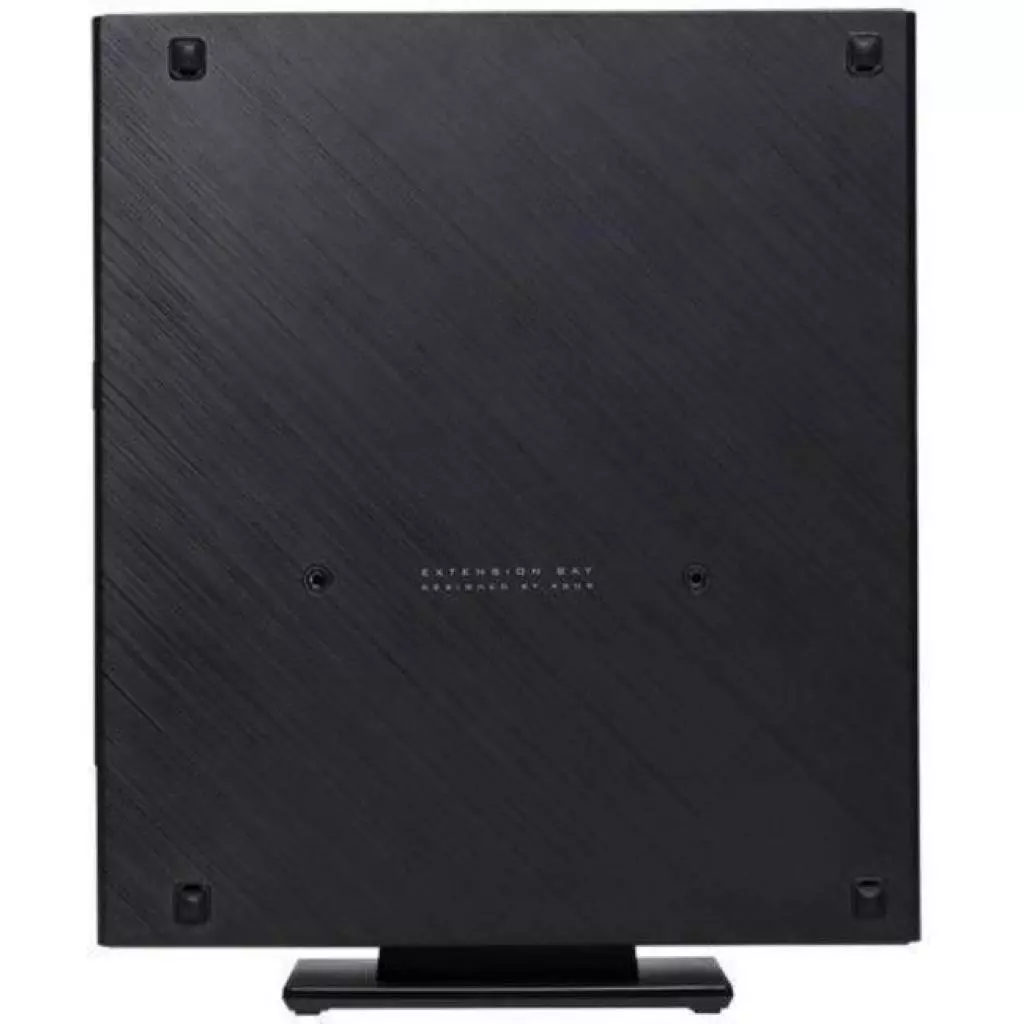 Компьютер ASUS E520-B3233M (90MS0151-M02330) - 3 Компьютер ASUS E520-B3233M (90MS0151-M02330) - 3