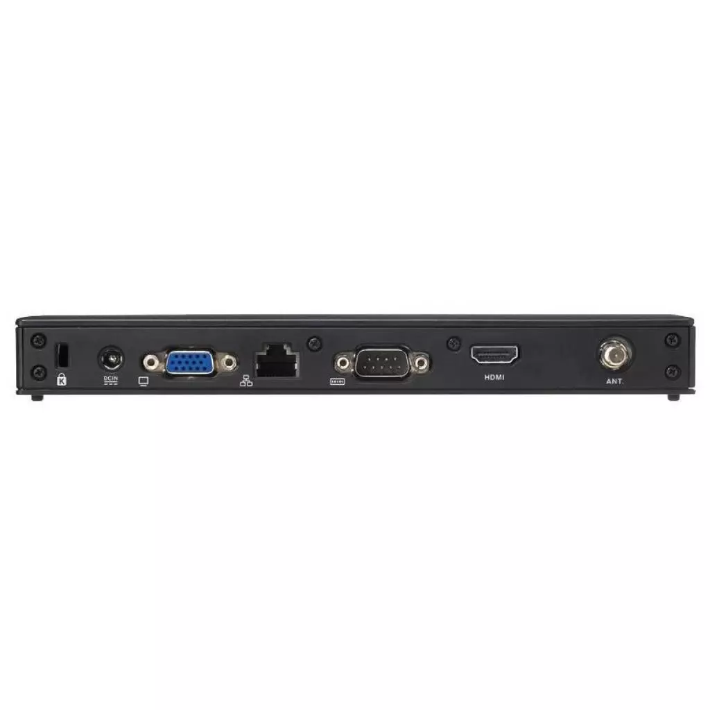 Компьютер ASUS E210-B0720 (90PX0061-M01950) - 2 Компьютер ASUS E210-B0720 (90PX0061-M01950) - 2