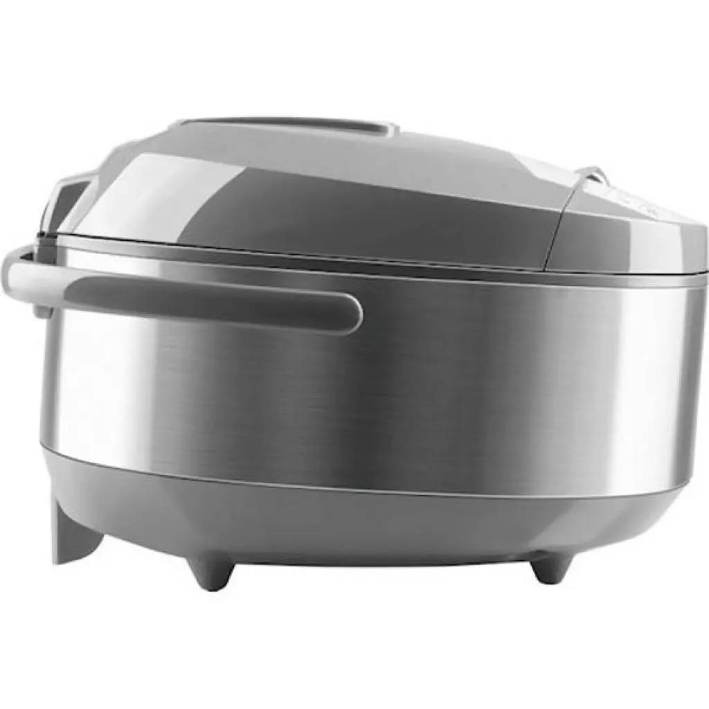 Мультиварка Redmond RMC-M4511 - 2