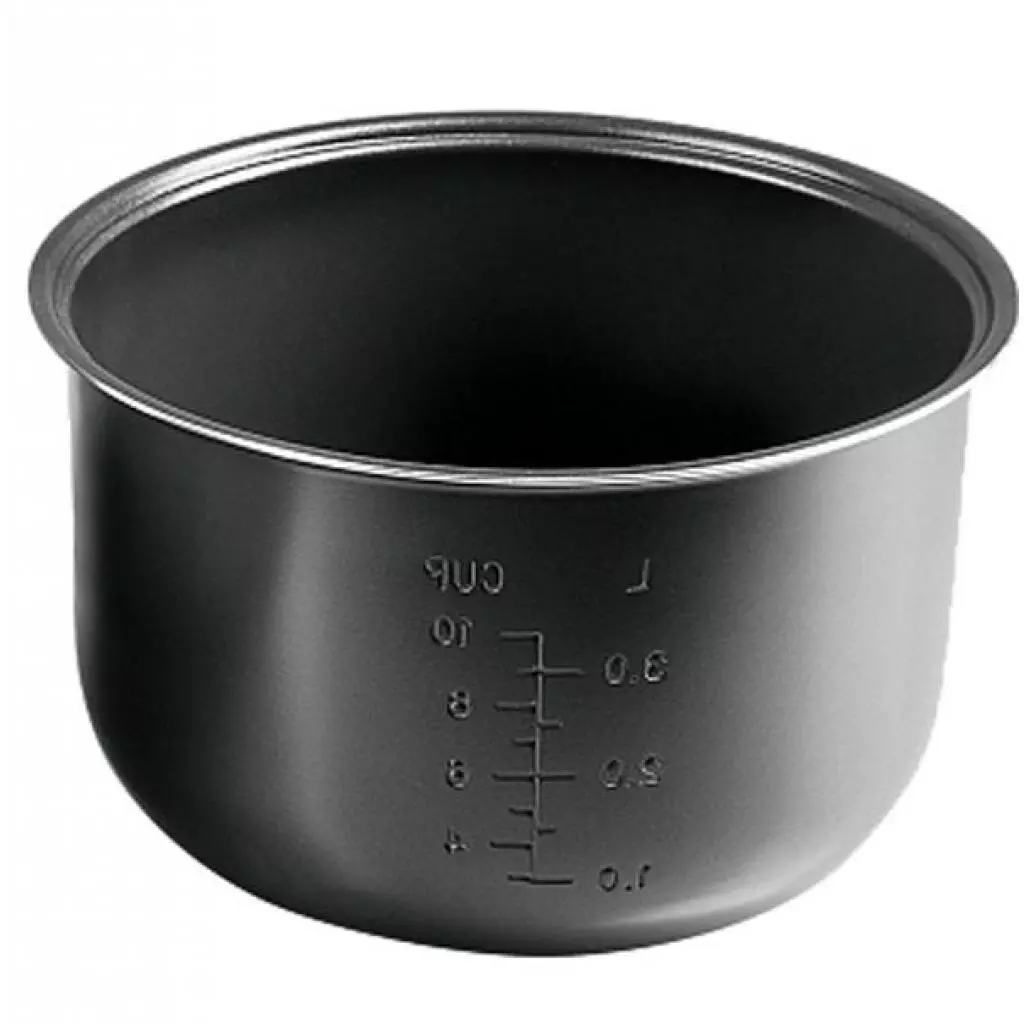 Мультиварка Redmond RMC-M4511 - 3