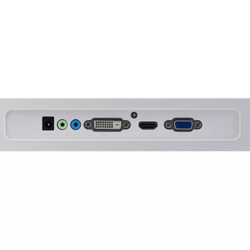 Монитор ViewSonic VX3216-SCMH-W-2 - 11 Монитор ViewSonic VX3216-SCMH-W-2 - 11