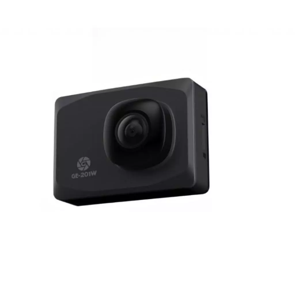 Видеорегистратор Globex GE-201W Видеорегистратор Globex GE-201W