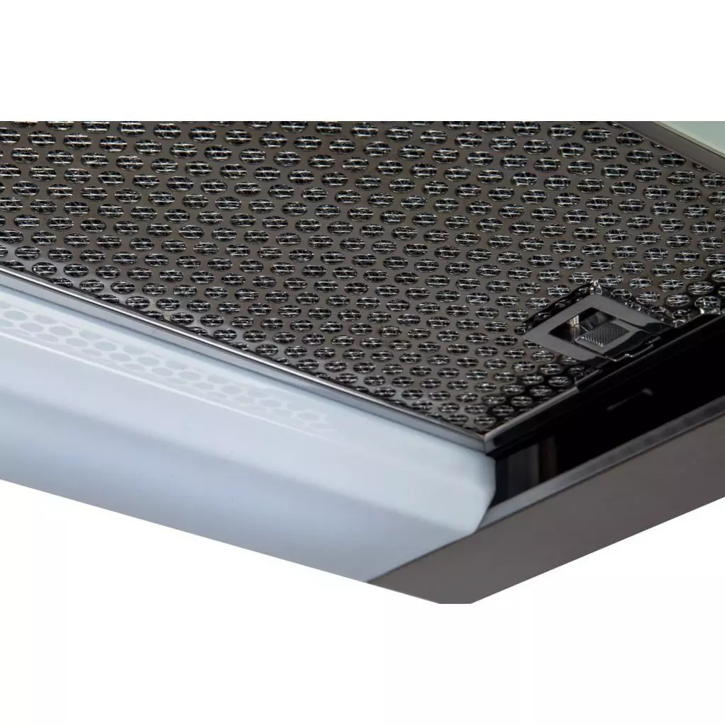 Вытяжка кухонная Gunter&Hauer AGNA 600 GLW - 5