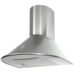 Вытяжка кухонная Gunter&Hauer INARA 60 Вытяжка кухонная Gunter&Hauer INARA 60