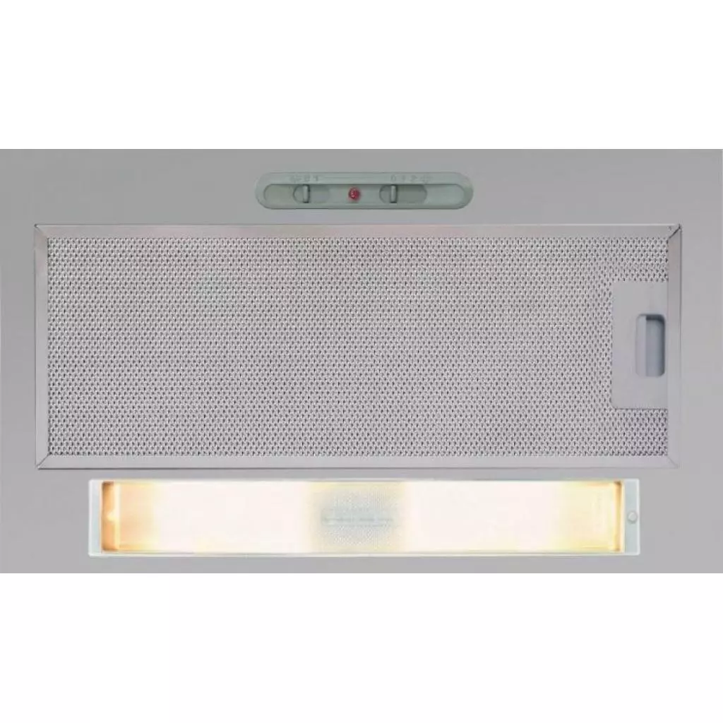 Вытяжка кухонная Cata G-45 X/C - 1