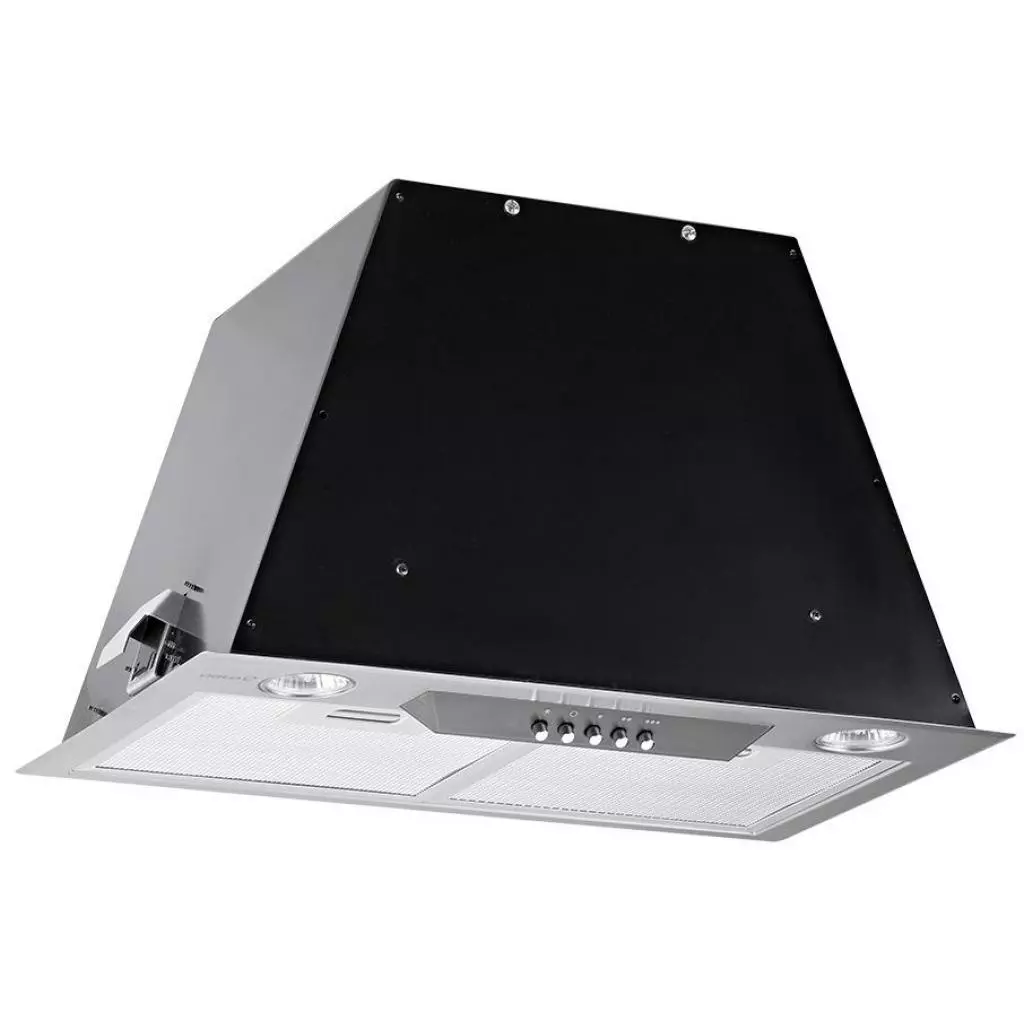 Вытяжка кухонная Cata GT-PLUS 45 X/C - 1