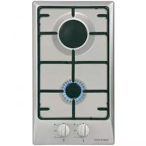 Варочная поверхность Gunter&Hauer GHD 320 IX Варочная поверхность Gunter&Hauer GHD 320 IX