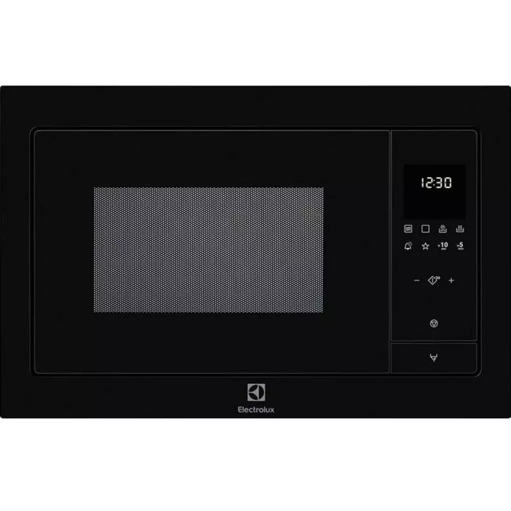 Микроволновая печь Electrolux EMT25207OB