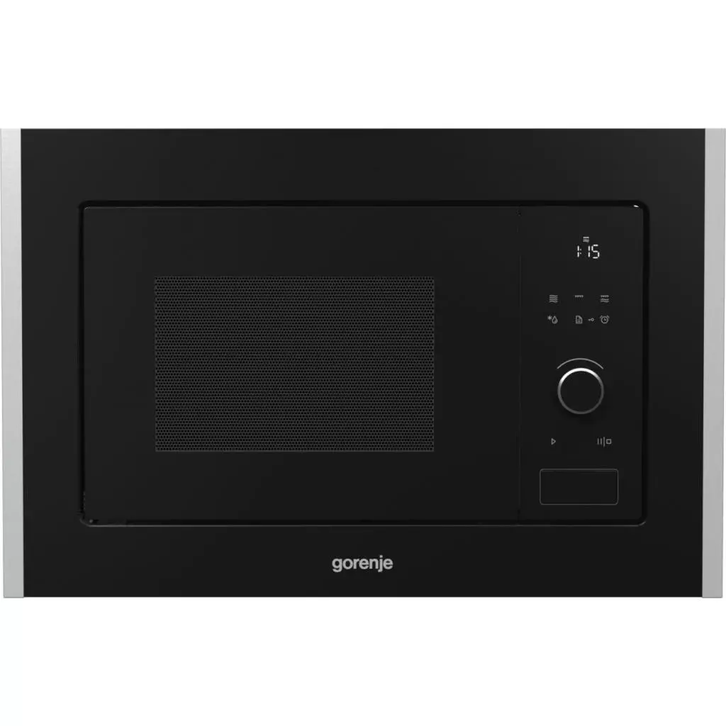 Микроволновая печь Gorenje BM 171 A4XG