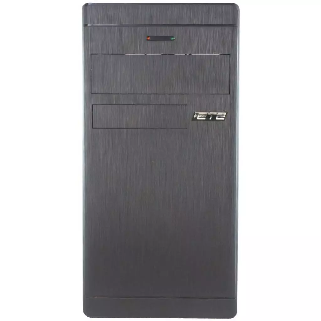 Компьютер Ete Work W16 (HB-A9500-8.24SSD.R5.ND) - 1