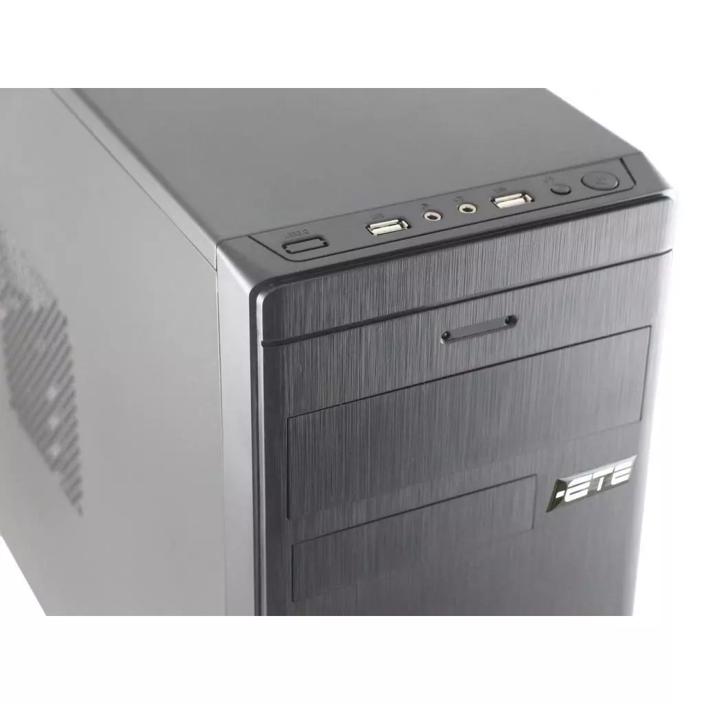 Компьютер Ete Work W16 (HB-A9500-8.24SSD.R5.ND) - 2