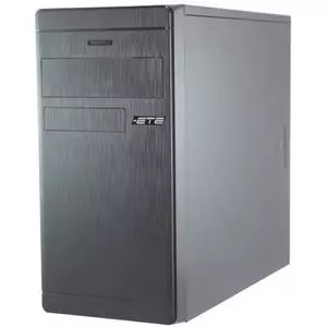 Компьютер Ete Work W16 (HB-A9500-8.24SSD.R5.ND)