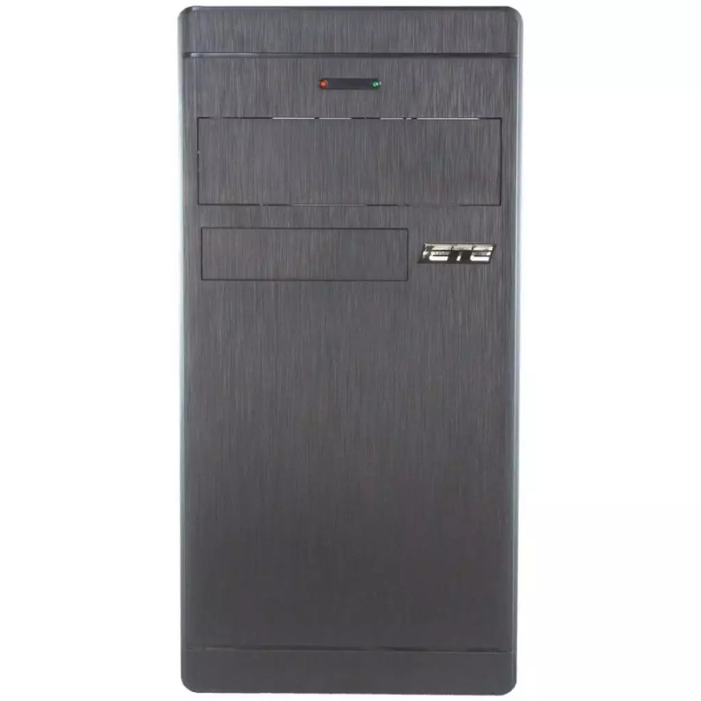 Компьютер Ete Work W18 (HB-A9600-8.24SSD.R7.ND) - 1