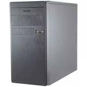 Компьютер Ete Work W18 (HB-A9600-8.24SSD.R7.ND)