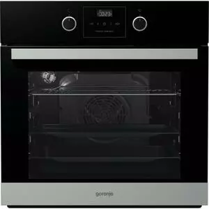 Духовой шкаф Gorenje BO635E31XG-2