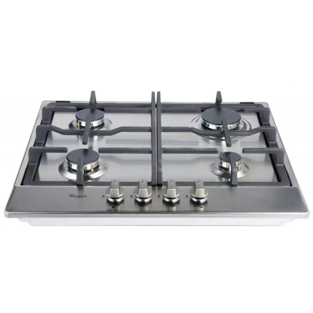 Варочная поверхность Whirlpool AKR 351/IX - 1