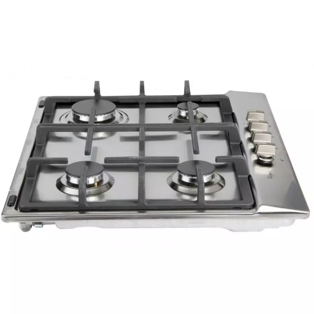 Варочная поверхность Whirlpool AKR 351/IX - 3