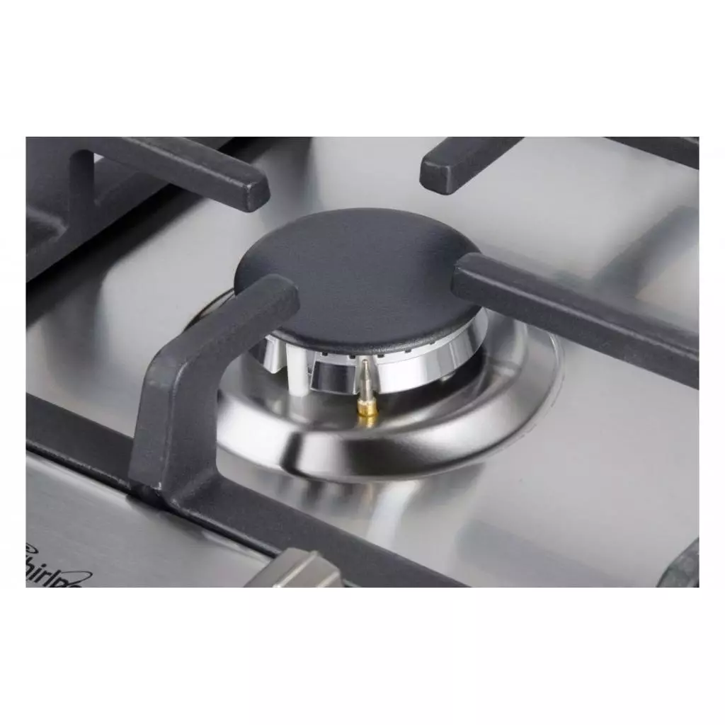 Варочная поверхность Whirlpool AKR 351/IX - 4