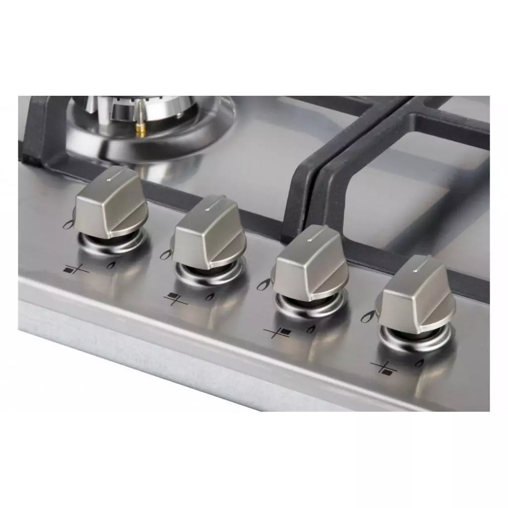 Варочная поверхность Whirlpool AKR 351/IX - 5