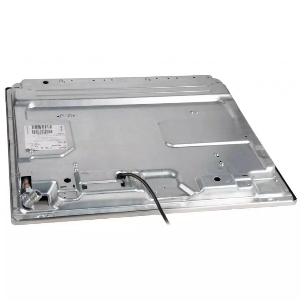 Варочная поверхность Whirlpool AKR 351/IX - 6