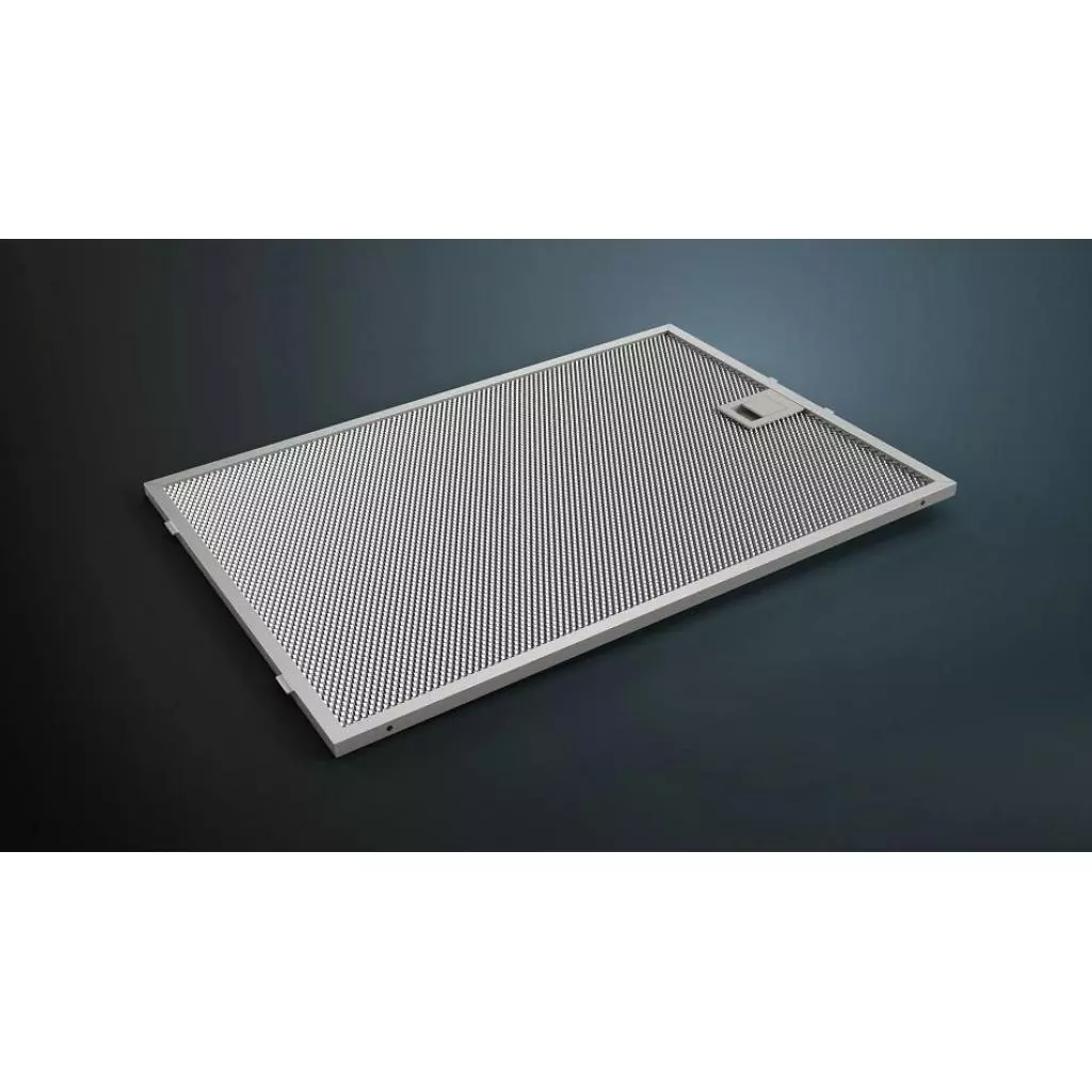 Вытяжка кухонная Siemens LC96BBM50 - 3 Вытяжка кухонная Siemens LC96BBM50 - 3