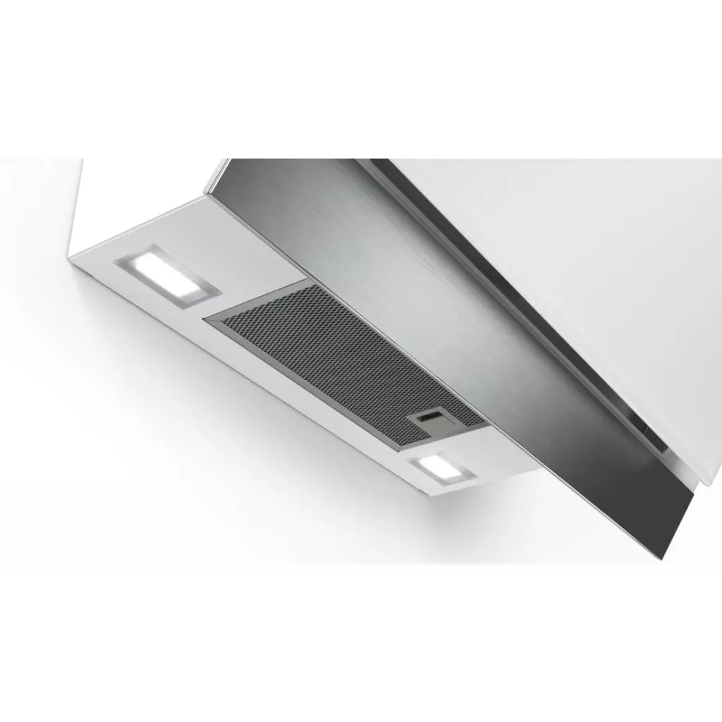 Вытяжка кухонная Bosch DWK67HM20 - 2