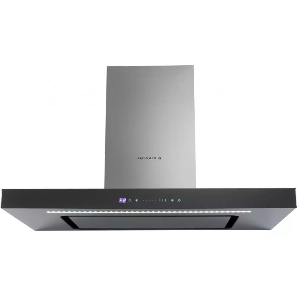Вытяжка кухонная Gunter&Hauer MAGDA 60