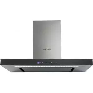 Вытяжка кухонная Gunter&Hauer MAGDA 60 Вытяжка кухонная Gunter&Hauer MAGDA 60