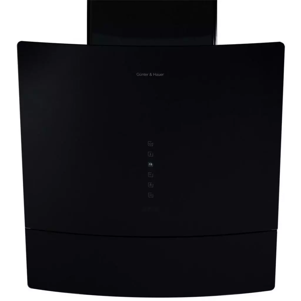 Вытяжка кухонная Gunter&Hauer AGNESSA 60 R - 1