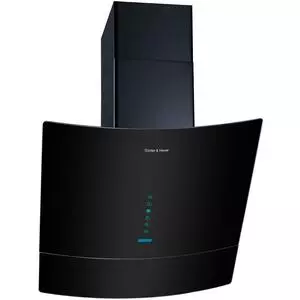 Вытяжка кухонная Gunter&Hauer AGNESSA 60 R Вытяжка кухонная Gunter&Hauer AGNESSA 60 R