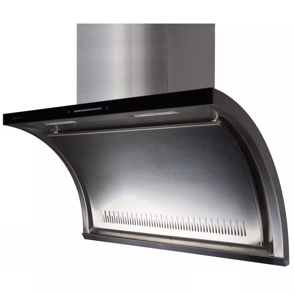 Вытяжка кухонная Gunter&Hauer BELLA 90C - 1