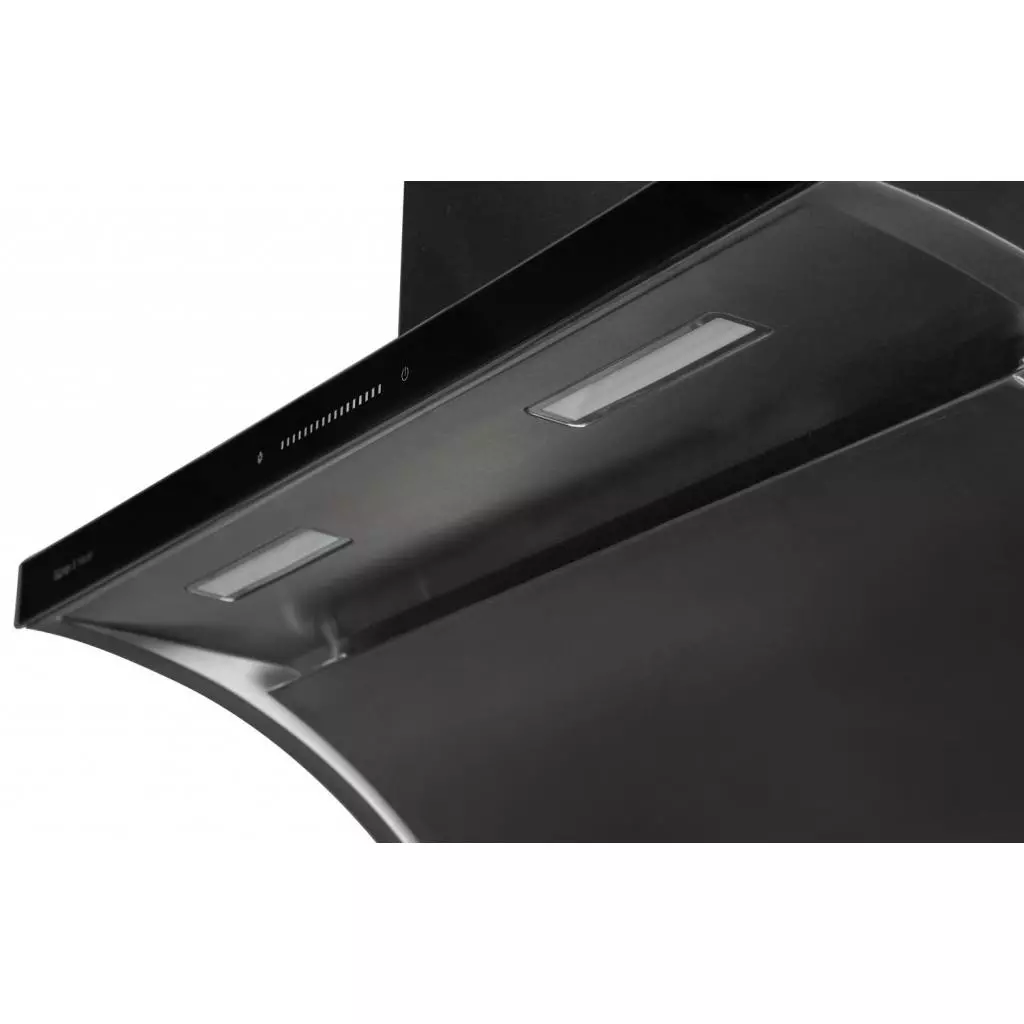 Вытяжка кухонная Gunter&Hauer BELLA 90C - 3