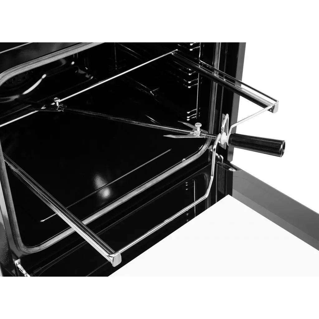 Духовой шкаф Gunter&Hauer EOT 1167 - 2