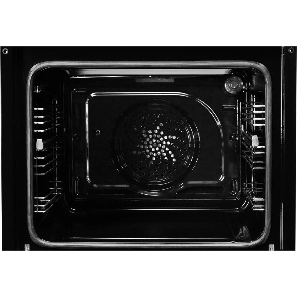 Духовой шкаф Gunter&Hauer EOT 1167 - 3