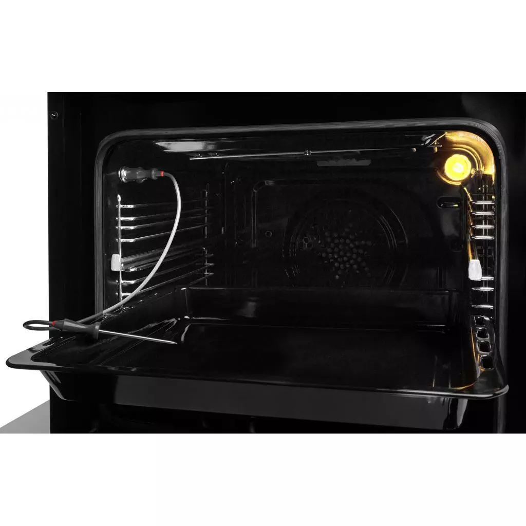 Духовой шкаф Gunter&Hauer EOT 1167 - 4