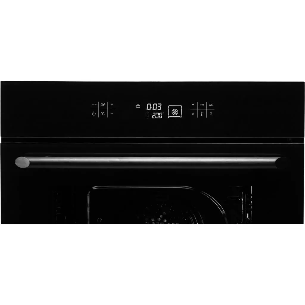 Духовой шкаф Gunter&Hauer EOT 1167 - 5