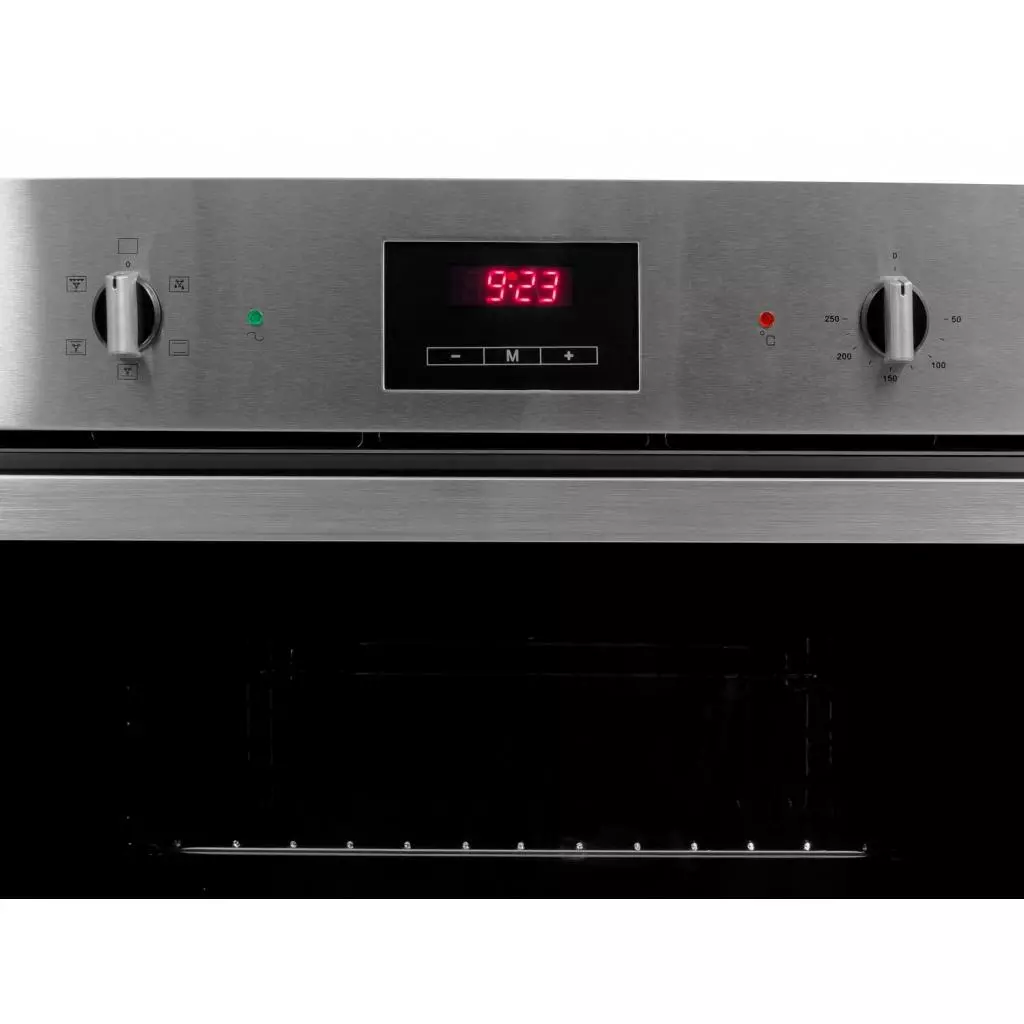Духовой шкаф Gunter&Hauer EOM 557 XTEL - 2