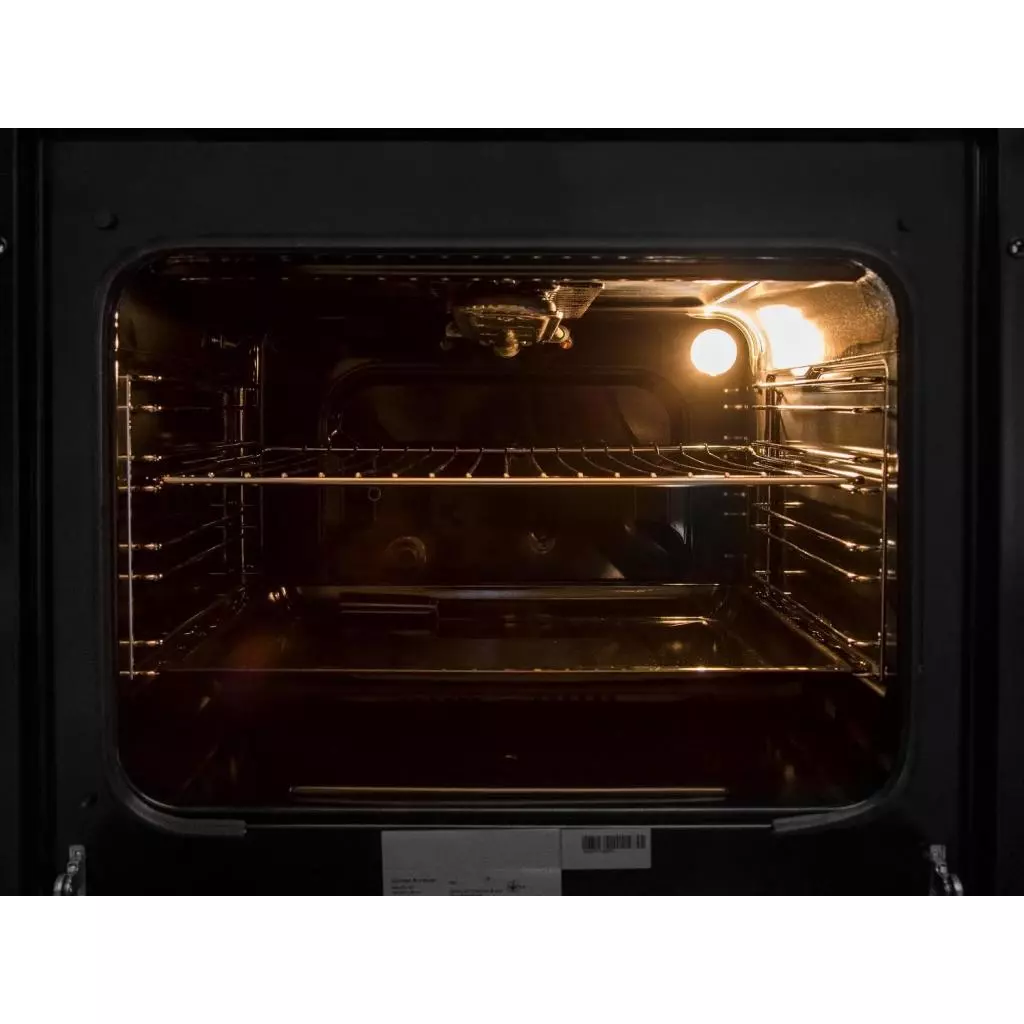 Духовой шкаф Gunter&Hauer EOG 602 IVR - 5