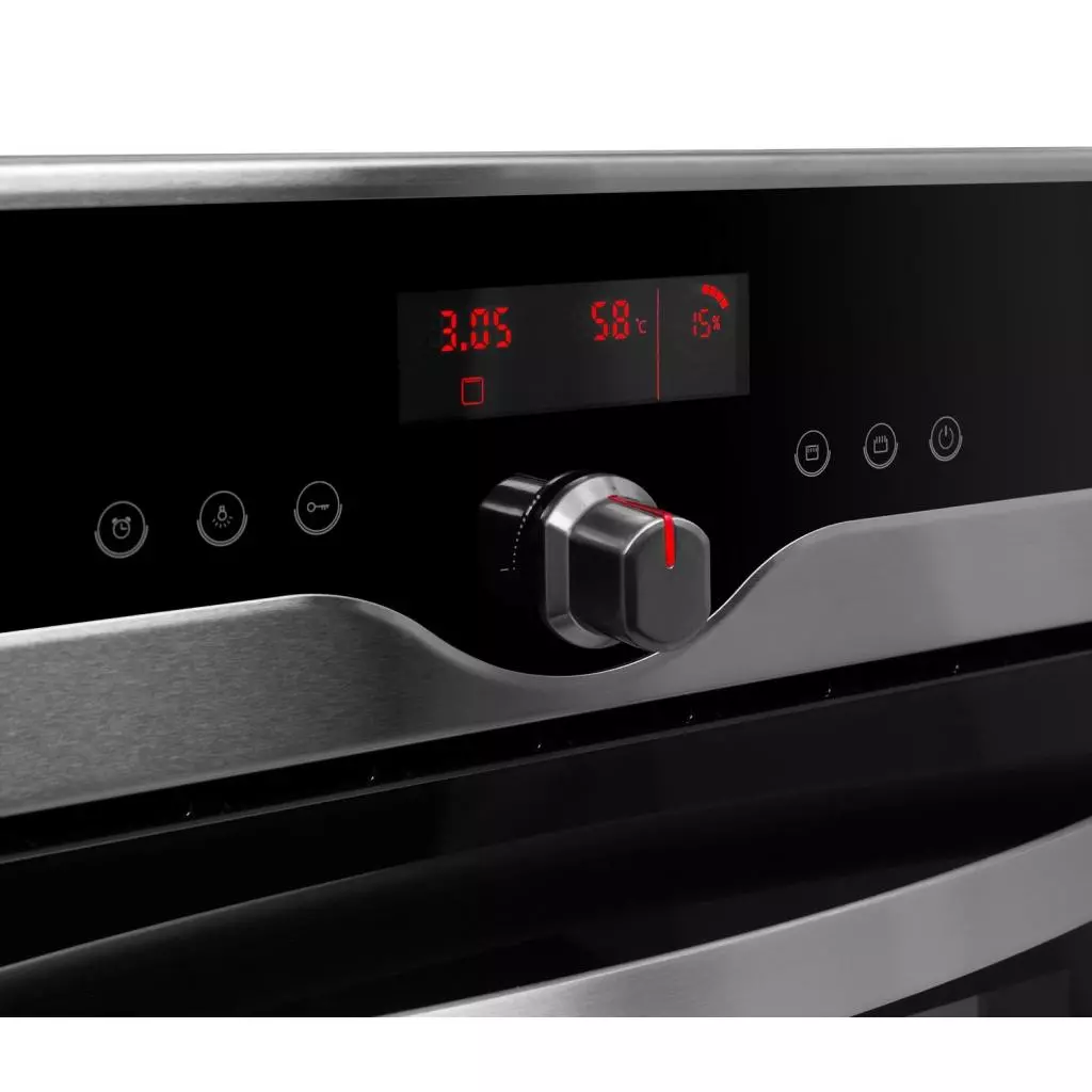 Духовой шкаф Gunter&Hauer EOS 961 - 1