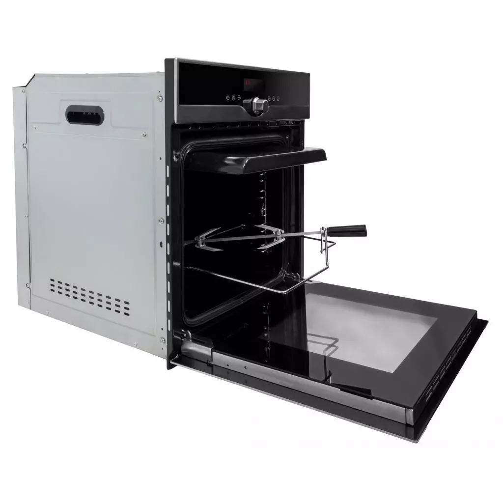 Духовой шкаф Gunter&Hauer EOS 961 - 2