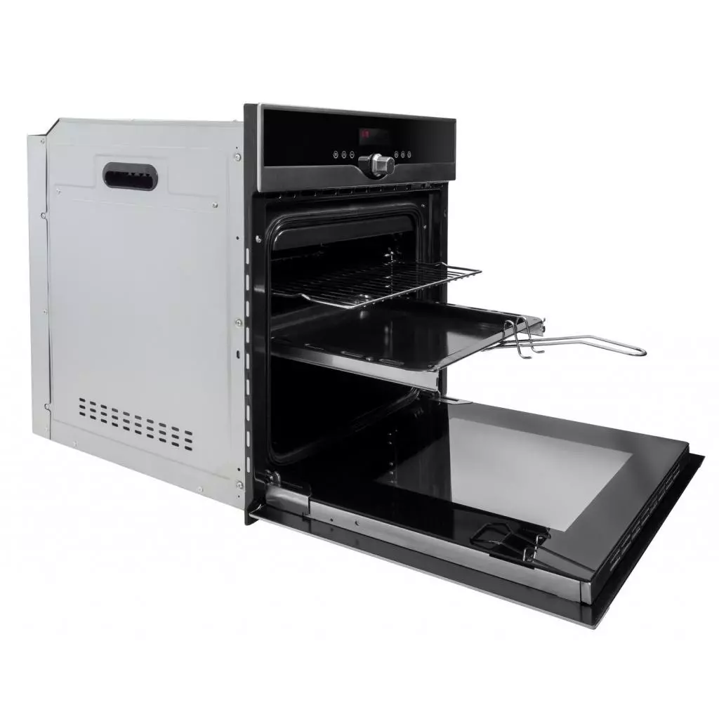 Духовой шкаф Gunter&Hauer EOS 961 - 3
