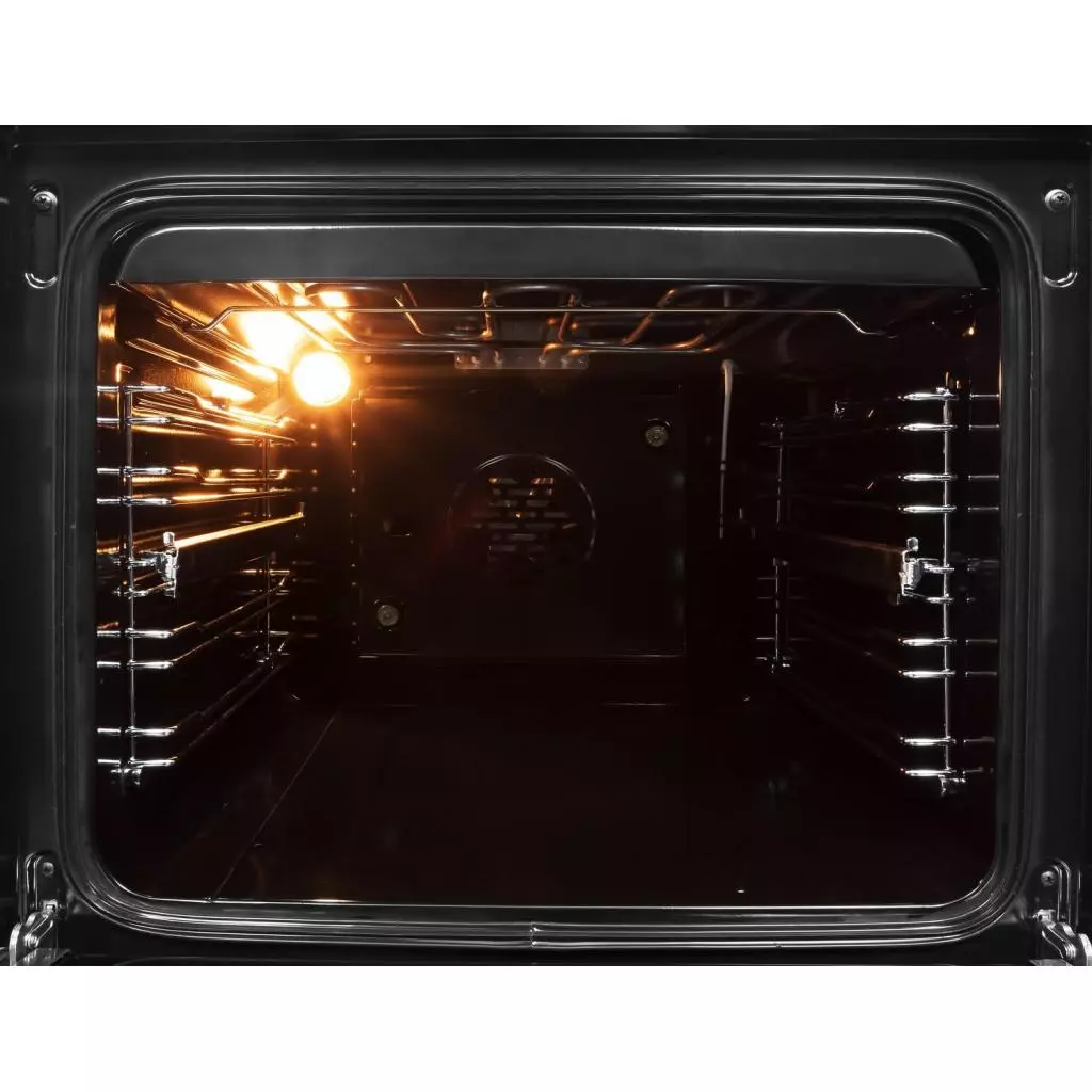 Духовой шкаф Gunter&Hauer EOS 961 - 6