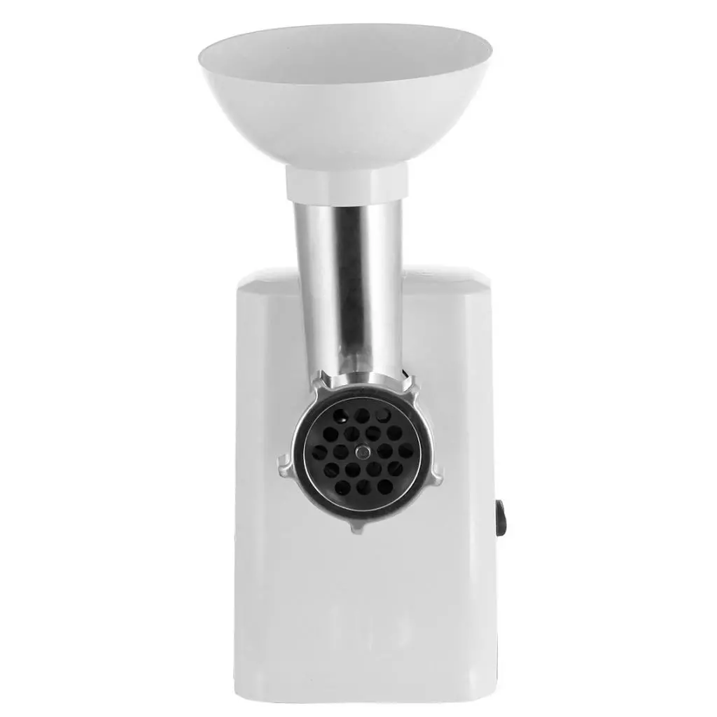 Мясорубка Vitek VT-3610 - 1