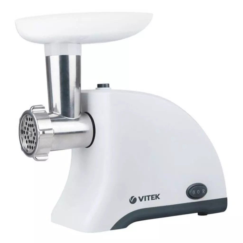 Мясорубка Vitek VT-3610