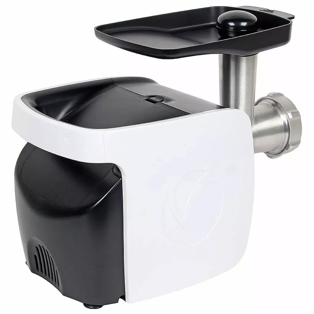 Мясорубка Vitek VT-3601 - 3 Мясорубка Vitek VT-3601 - 3