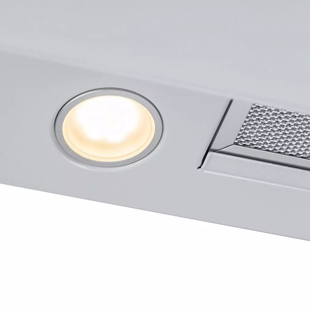 Вытяжка кухонная Cata ATENEA 600 XGWH - 3