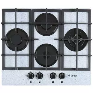 Варочная поверхность Gefest ПВГ 2231-01 К46